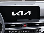 New 2026 KIA SORENTO S in LAS VEGAS, NEVADA (Photo 39)