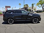 New 2026 KIA SORENTO S in LAS VEGAS, NEVADA (Photo 4)