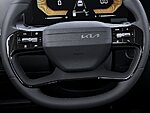 New 2026 KIA SORENTO S in LAS VEGAS, NEVADA (Photo 41)