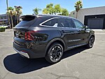 New 2026 KIA SORENTO S in LAS VEGAS, NEVADA (Photo 5)