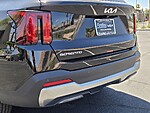 New 2026 KIA SORENTO S in LAS VEGAS, NEVADA (Photo 6)