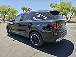 New 2026 KIA SORENTO S in LAS VEGAS, NEVADA (Photo 7)