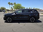 New 2026 KIA SORENTO S in LAS VEGAS, NEVADA (Photo 8)