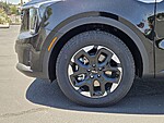 New 2026 KIA SORENTO S in LAS VEGAS, NEVADA (Photo 9)