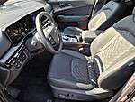 New 2026 KIA SPORTAGE HYBRID X-LINE in LAS VEGAS, NEVADA (Photo 10)
