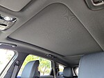 New 2026 KIA SPORTAGE HYBRID X-LINE in LAS VEGAS, NEVADA (Photo 11)