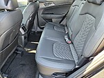 New 2026 KIA SPORTAGE HYBRID X-LINE in LAS VEGAS, NEVADA (Photo 12)