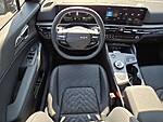 New 2026 KIA SPORTAGE HYBRID X-LINE in LAS VEGAS, NEVADA (Photo 13)