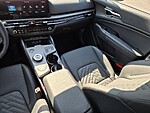 New 2026 KIA SPORTAGE HYBRID X-LINE in LAS VEGAS, NEVADA (Photo 14)