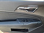 New 2026 KIA SPORTAGE HYBRID X-LINE in LAS VEGAS, NEVADA (Photo 15)