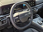 New 2026 KIA SPORTAGE HYBRID X-LINE in LAS VEGAS, NEVADA (Photo 16)