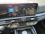 New 2026 KIA SPORTAGE HYBRID X-LINE in LAS VEGAS, NEVADA (Photo 17)
