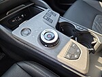 New 2026 KIA SPORTAGE HYBRID X-LINE in LAS VEGAS, NEVADA (Photo 18)