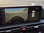 New 2026 KIA SPORTAGE HYBRID X-LINE in LAS VEGAS, NEVADA (Photo 19)