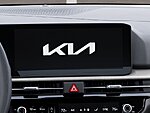 New 2026 KIA SPORTAGE HYBRID X-LINE in LAS VEGAS, NEVADA (Photo 39)