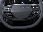New 2026 KIA SPORTAGE HYBRID X-LINE in LAS VEGAS, NEVADA (Photo 41)