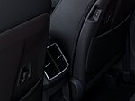 New 2026 KIA SPORTAGE HYBRID X-LINE in LAS VEGAS, NEVADA (Photo 45)