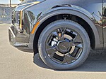 New 2026 KIA SPORTAGE HYBRID X-LINE in LAS VEGAS, NEVADA (Photo 9)