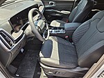 New 2026 KIA SORENTO HYBRID X-LINE SX PRESTIGE in LAS VEGAS, NEVADA (Photo 10)