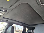 New 2026 KIA SORENTO HYBRID X-LINE SX PRESTIGE in LAS VEGAS, NEVADA (Photo 11)