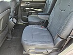 New 2026 KIA SORENTO HYBRID X-LINE SX PRESTIGE in LAS VEGAS, NEVADA (Photo 12)