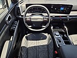 New 2026 KIA SORENTO HYBRID X-LINE SX PRESTIGE in LAS VEGAS, NEVADA (Photo 13)