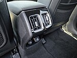 New 2026 KIA SORENTO HYBRID X-LINE SX PRESTIGE in LAS VEGAS, NEVADA (Photo 15)
