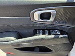 New 2026 KIA SORENTO HYBRID X-LINE SX PRESTIGE in LAS VEGAS, NEVADA (Photo 16)