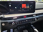 New 2026 KIA SORENTO HYBRID X-LINE SX PRESTIGE in LAS VEGAS, NEVADA (Photo 18)