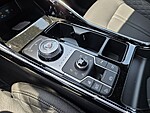 New 2026 KIA SORENTO HYBRID X-LINE SX PRESTIGE in LAS VEGAS, NEVADA (Photo 19)