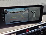 New 2026 KIA SORENTO HYBRID X-LINE SX PRESTIGE in LAS VEGAS, NEVADA (Photo 20)
