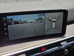 New 2026 KIA SORENTO HYBRID X-LINE SX PRESTIGE in LAS VEGAS, NEVADA (Photo 21)