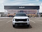 New 2026 KIA SORENTO HYBRID X-LINE SX PRESTIGE in LAS VEGAS, NEVADA (Photo 23)
