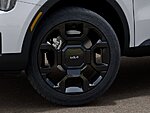 New 2026 KIA SORENTO HYBRID X-LINE SX PRESTIGE in LAS VEGAS, NEVADA (Photo 30)