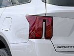 New 2026 KIA SORENTO HYBRID X-LINE SX PRESTIGE in LAS VEGAS, NEVADA (Photo 32)