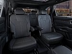 New 2026 KIA SORENTO HYBRID X-LINE SX PRESTIGE in LAS VEGAS, NEVADA (Photo 37)