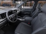 New 2026 KIA SORENTO HYBRID X-LINE SX PRESTIGE in LAS VEGAS, NEVADA (Photo 38)