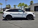 New 2026 KIA SORENTO HYBRID X-LINE SX PRESTIGE in LAS VEGAS, NEVADA (Photo 4)