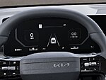 New 2026 KIA SORENTO HYBRID X-LINE SX PRESTIGE in LAS VEGAS, NEVADA (Photo 42)