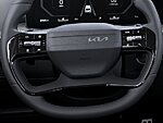 New 2026 KIA SORENTO HYBRID X-LINE SX PRESTIGE in LAS VEGAS, NEVADA (Photo 43)