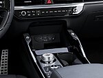 New 2026 KIA SORENTO HYBRID X-LINE SX PRESTIGE in LAS VEGAS, NEVADA (Photo 44)
