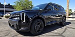 New 2027 KIA TELLURIDE X-LINE SX-PRESTIGE in LAS VEGAS, NEVADA