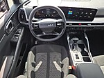 New 2026 KIA SORENTO LX in LAS VEGAS, NEVADA (Photo 10)