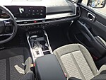 New 2026 KIA SORENTO LX in LAS VEGAS, NEVADA (Photo 11)