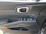 New 2026 KIA SORENTO LX in LAS VEGAS, NEVADA (Photo 12)