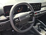 New 2026 KIA SORENTO LX in LAS VEGAS, NEVADA (Photo 13)