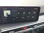 New 2026 KIA SORENTO LX in LAS VEGAS, NEVADA (Photo 14)