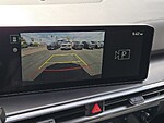 New 2026 KIA SORENTO LX in LAS VEGAS, NEVADA (Photo 15)