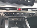 New 2026 KIA SORENTO LX in LAS VEGAS, NEVADA (Photo 16)
