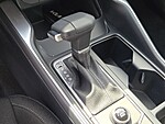 New 2026 KIA SORENTO LX in LAS VEGAS, NEVADA (Photo 17)